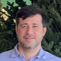 Jairo Martinez