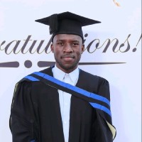 Siphesihle Sikhwela
