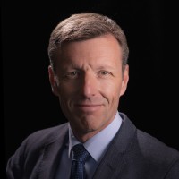 Laurent Dubuisson