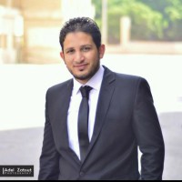 Abdelrahman Amer