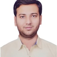 Kandarp Sharma