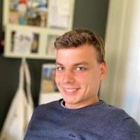 Stijn Loos