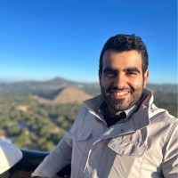 Ali Alketbi