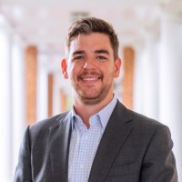 Tyler Pietruszka, Pmp