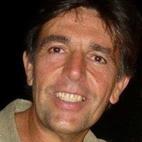 Dom Massoni