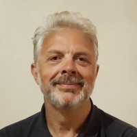 Stéphane Vix