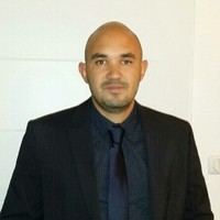 Bruno Maillot