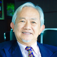 Trường Phan Văn
