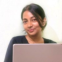 Sneha Mahato