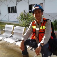 Ridho Frayogi