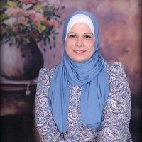 Khuolod Alrafayah