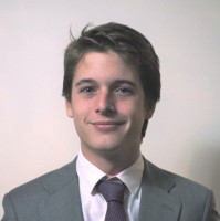 Miguel Ortiz-Cañavate Campbell