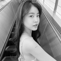Irina Cho