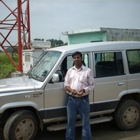 SANJAY KUMAR GUPTA