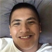 Sylvester John Garcia