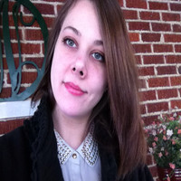 Amber Polley