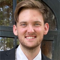 Ethan Gawronski