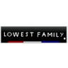 Lowest- Stance-