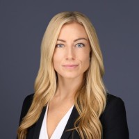 Jessica Patch
