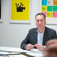 Axel Ludwig