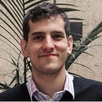 Patricio Sculli