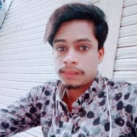 Zidi Jutt