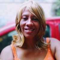 Brenda Aracelis Tolentino Diaz