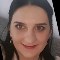 Marina Spoljar