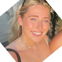 Sophie Morrison