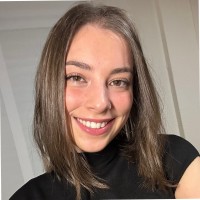 Andrea Grimal Pola