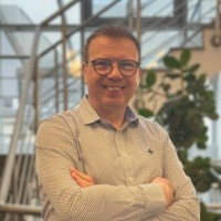 Sébastien Close