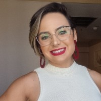 Camila Dantas