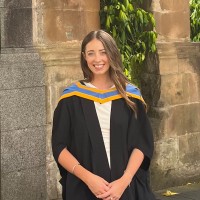 Eilidh Fox