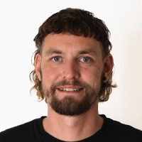 Florian Künsch