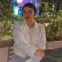 mariam elsayed