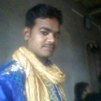 Chhattu Seikh