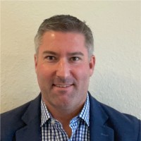 Travis Bode
