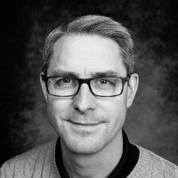 Kjell-Olof Askencrantz