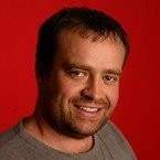 Kjartan Malde