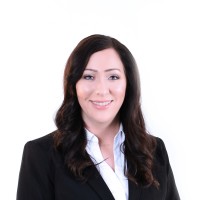 Amy Botello