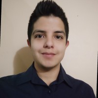 Milton Hernández Sánchez