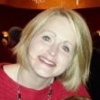 Carrie Shaver