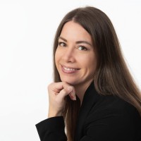 Mia Pouhula