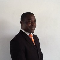 Abraham Aryee