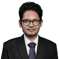 Prashant Tikas