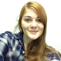 Kaylene Knowlton