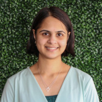 Kalyani Rameshchander