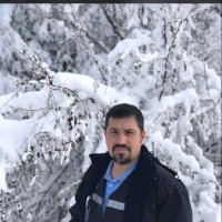 Sezer Kahraman