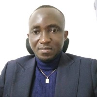 Konan Kouassi Arnaud