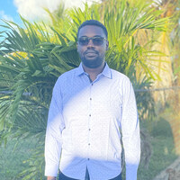 Osei Wallace